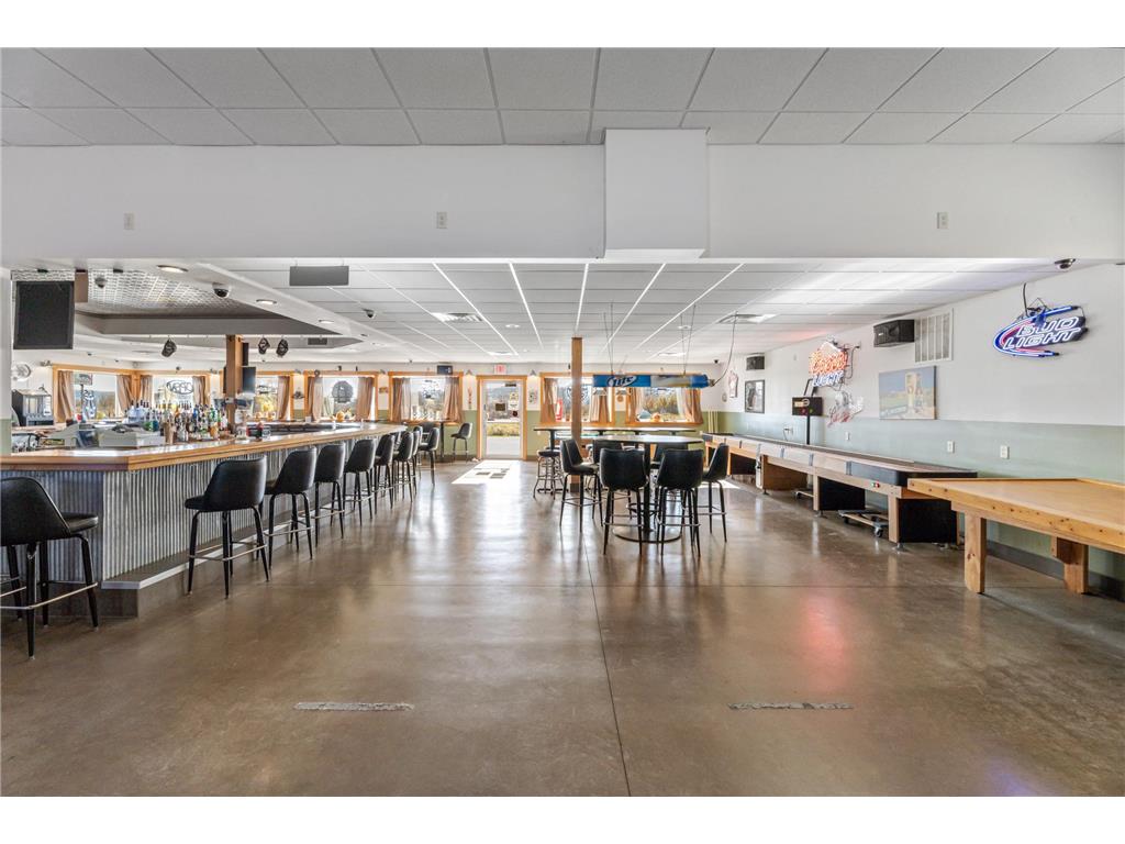 W24592 Holcomb Coulee Road Arcadia WI 54630 7064649 image13