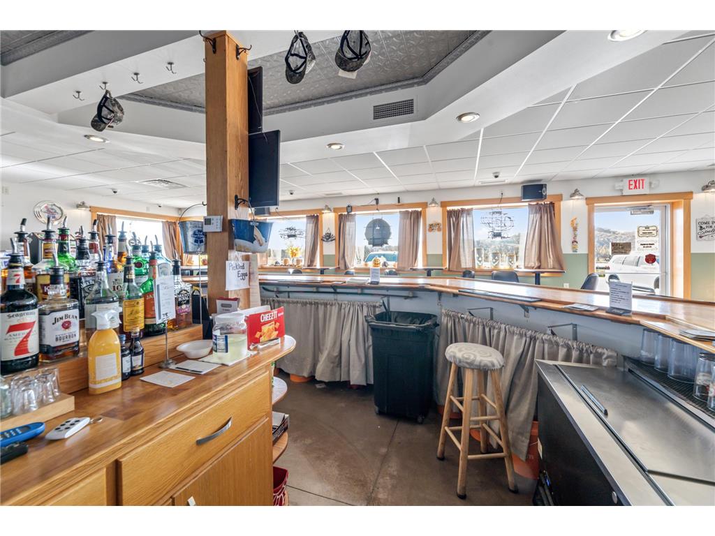 W24592 Holcomb Coulee Road Arcadia WI 54630 7064649 image15