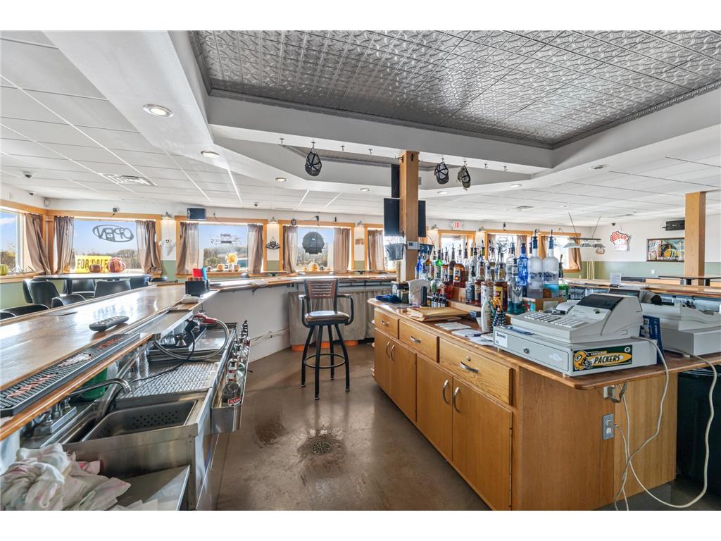 W24592 Holcomb Coulee Road Arcadia WI 54630 7064649 image16