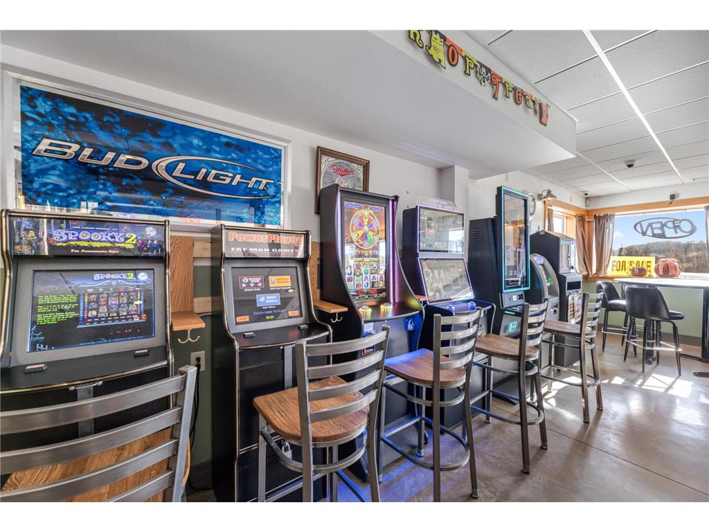 W24592 Holcomb Coulee Road Arcadia WI 54630 7064649 image18