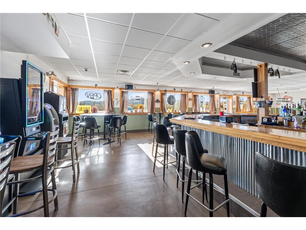W24592 Holcomb Coulee Road Arcadia WI 54630 7064649 image19