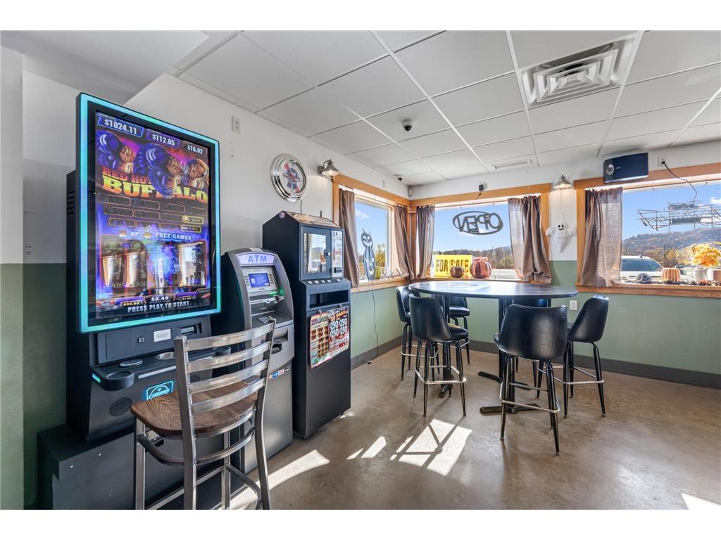 W24592 Holcomb Coulee Road Arcadia WI 54630 7064649 image20
