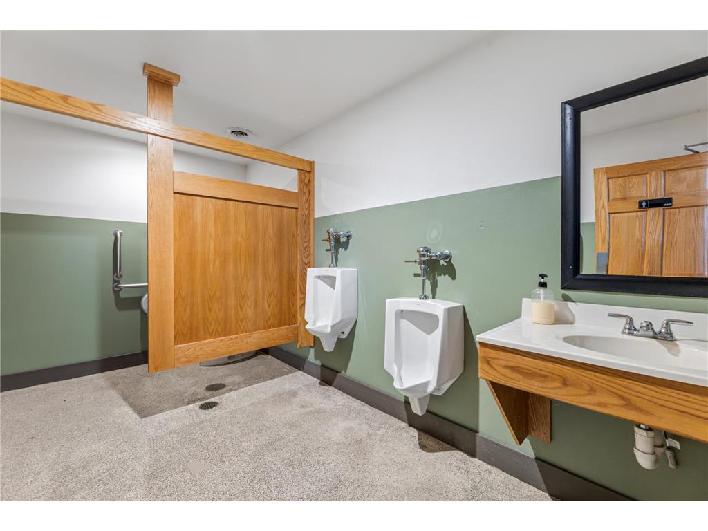 W24592 Holcomb Coulee Road Arcadia WI 54630 7064649 image22