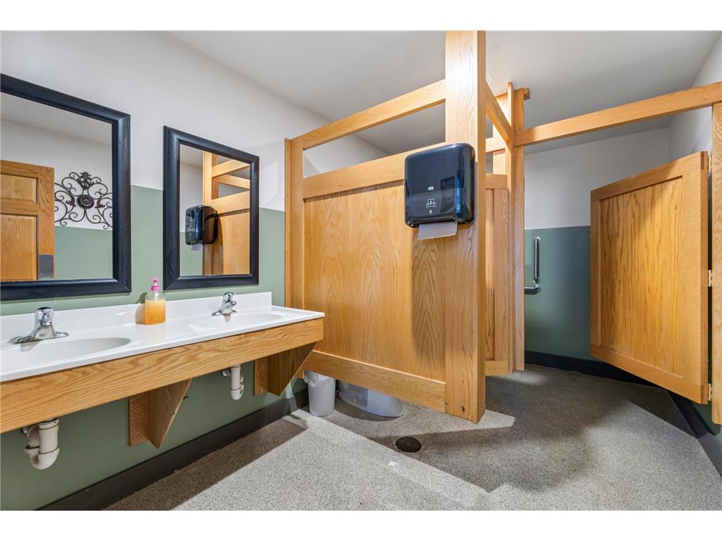 W24592 Holcomb Coulee Road Arcadia WI 54630 7064649 image23