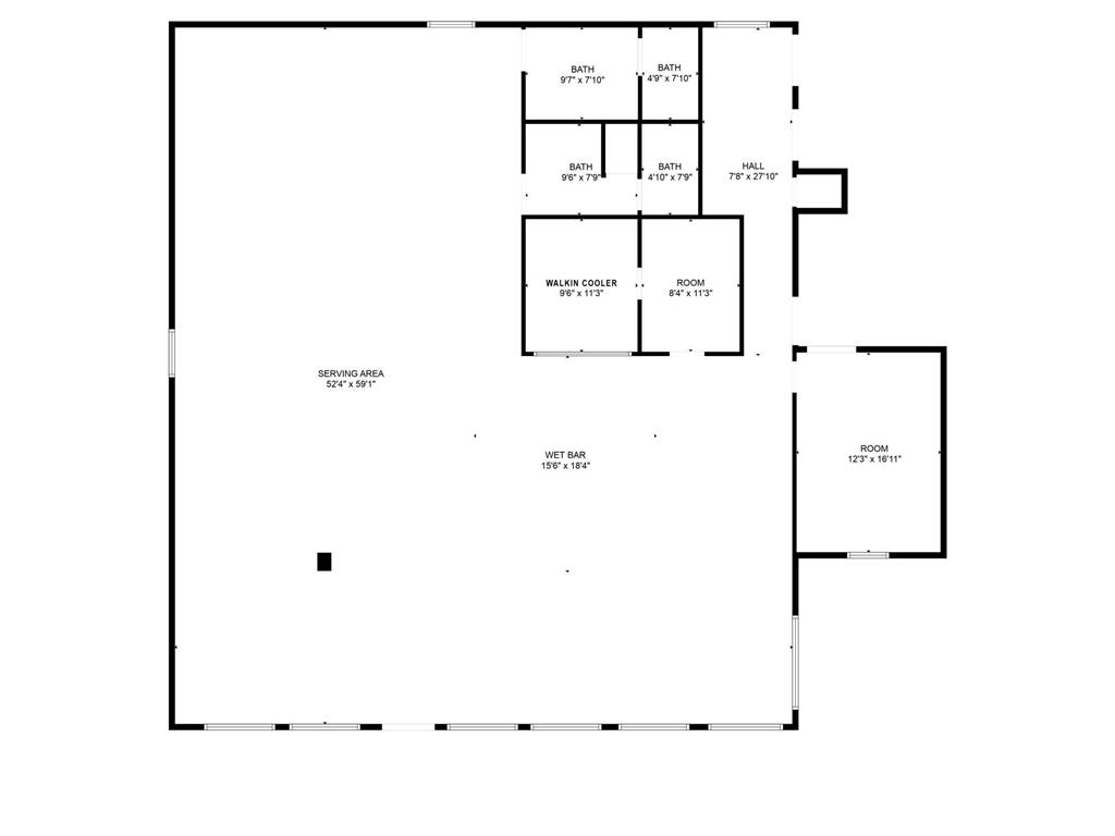 W24592 Holcomb Coulee Road Arcadia WI 54630 7064649 image24