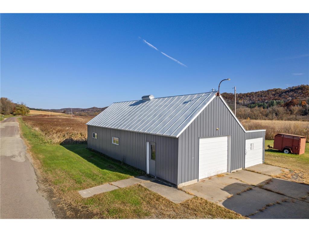 W24592 Holcomb Coulee Road Arcadia WI 54630 7064649 image25