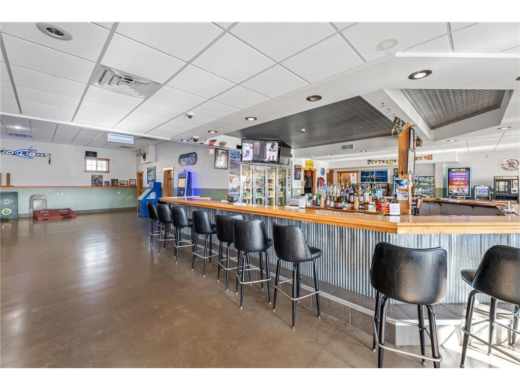 W24592 Holcomb Coulee Road Arcadia WI 54630 7064649 image6