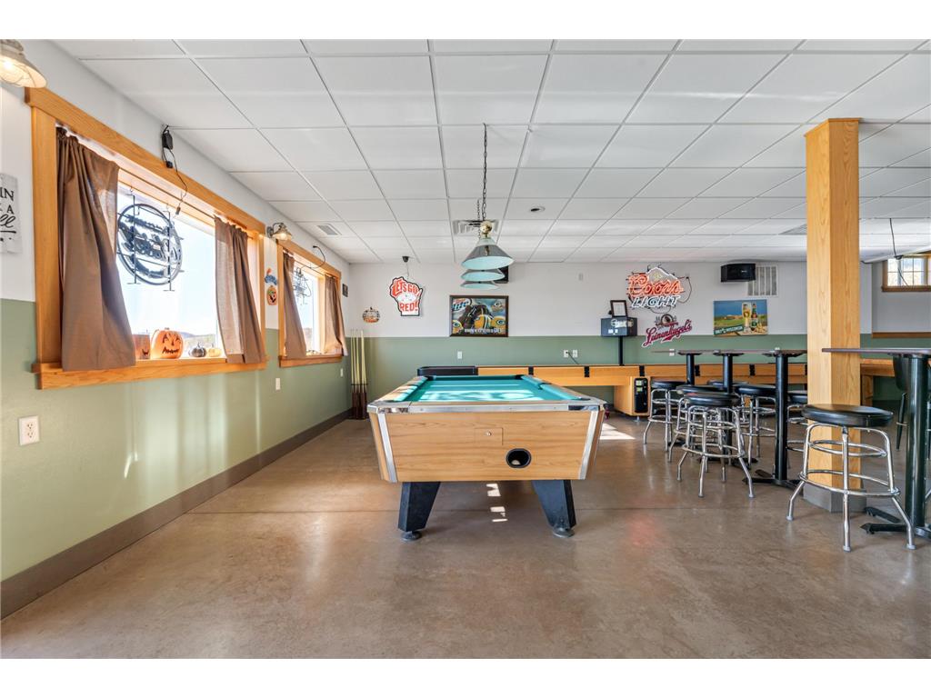 W24592 Holcomb Coulee Road Arcadia WI 54630 7064649 image7