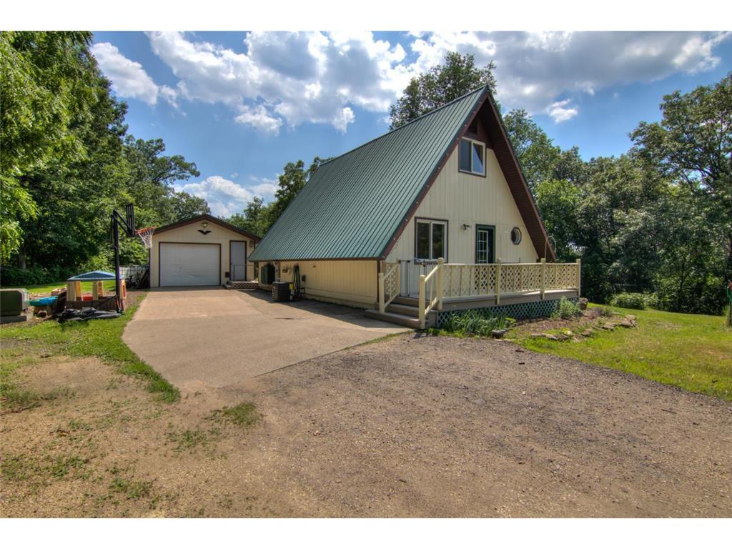 W2463 Mosquito Trail Nelson WI 54756 6749170 image1