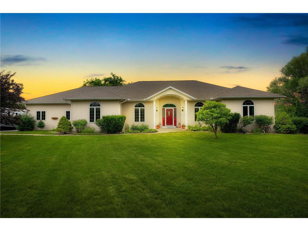 W25091 Quarterhorse Lane Trempealeau Twp WI 54661 6399110 image1