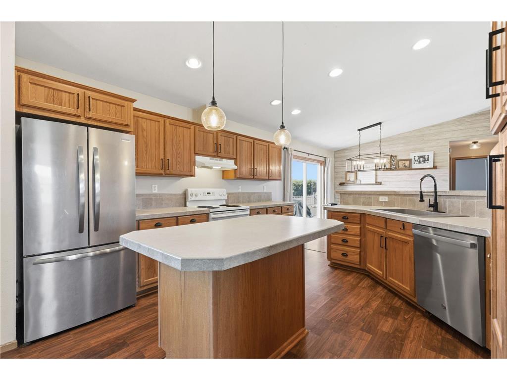 W2521 890th Avenue Spring Valley WI 54767 7036841 image10