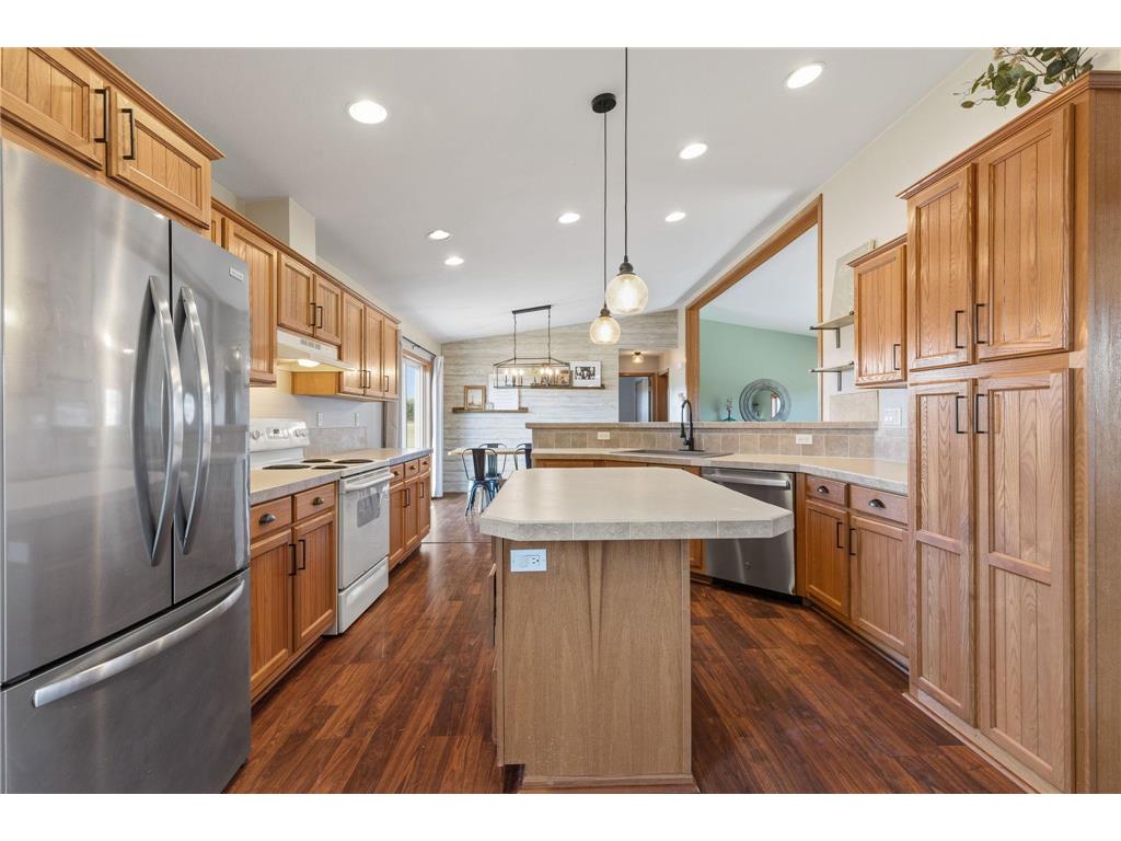 W2521 890th Avenue Spring Valley WI 54767 7036841 image11