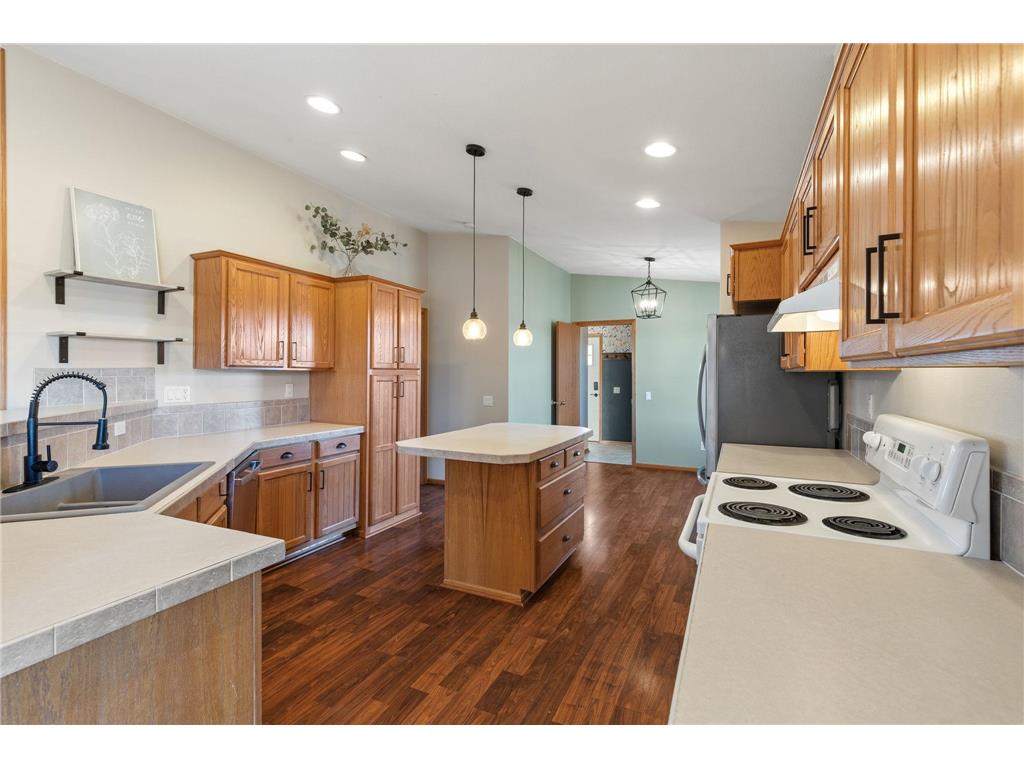 W2521 890th Avenue Spring Valley WI 54767 7036841 image12