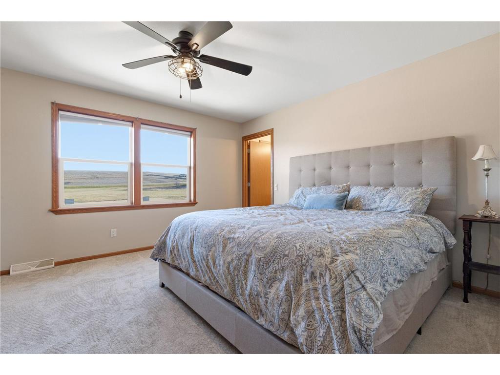 W2521 890th Avenue Spring Valley WI 54767 7036841 image13