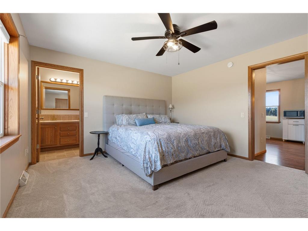 W2521 890th Avenue Spring Valley WI 54767 7036841 image14