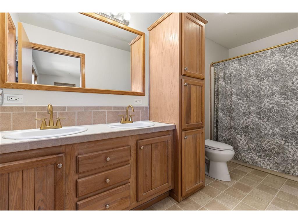 W2521 890th Avenue Spring Valley WI 54767 7036841 image15