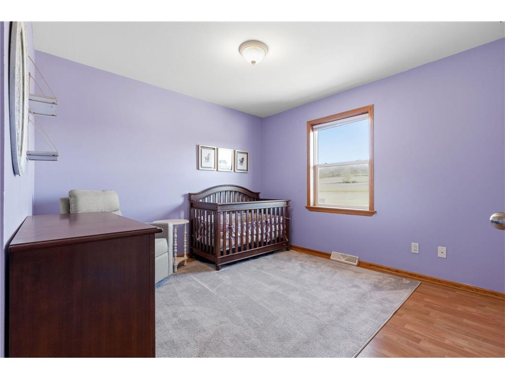 W2521 890th Avenue Spring Valley WI 54767 7036841 image16