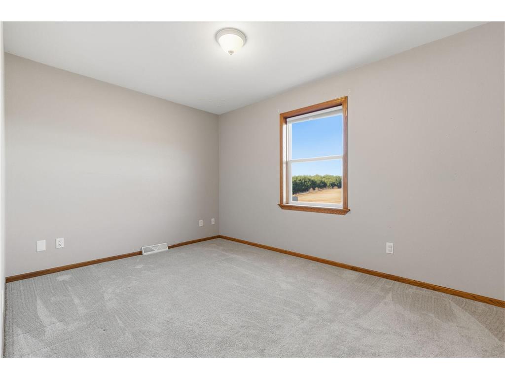 W2521 890th Avenue Spring Valley WI 54767 7036841 image17