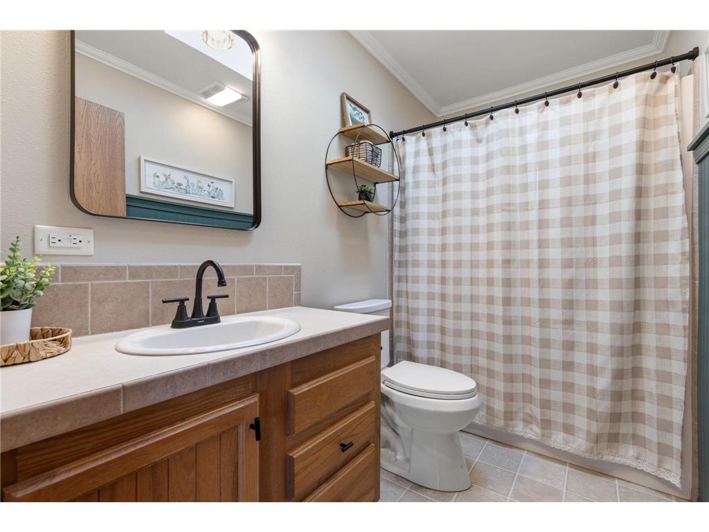 W2521 890th Avenue Spring Valley WI 54767 7036841 image18