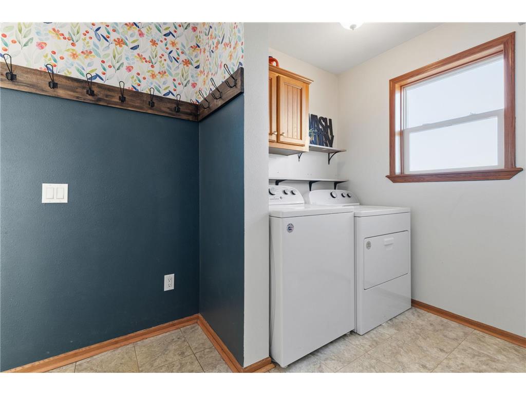 W2521 890th Avenue Spring Valley WI 54767 7036841 image19