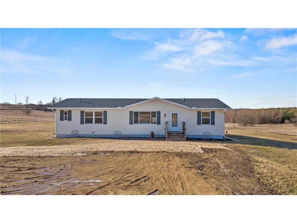 W2521 890th Avenue Spring Valley WI 54767 7036841 image2