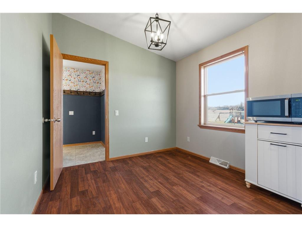 W2521 890th Avenue Spring Valley WI 54767 7036841 image20