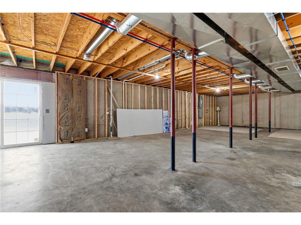 W2521 890th Avenue Spring Valley WI 54767 7036841 image21