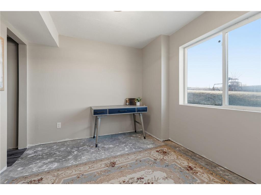 W2521 890th Avenue Spring Valley WI 54767 7036841 image22