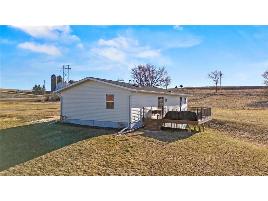 W2521 890th Avenue Spring Valley WI 54767 7036841 image23