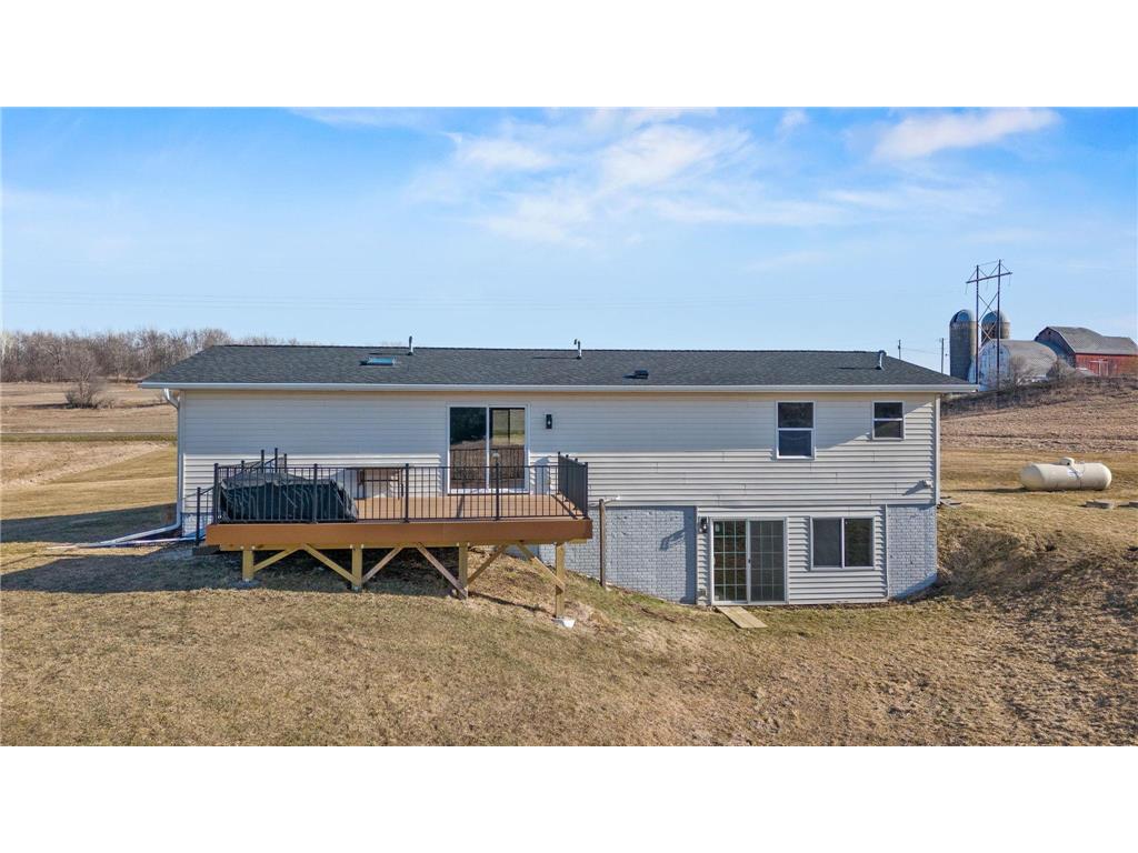 W2521 890th Avenue Spring Valley WI 54767 7036841 image24