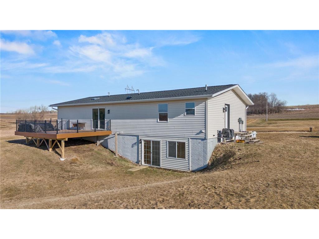 W2521 890th Avenue Spring Valley WI 54767 7036841 image25