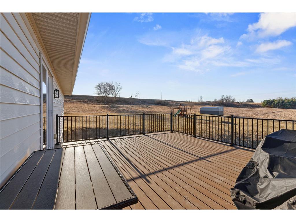 W2521 890th Avenue Spring Valley WI 54767 7036841 image26