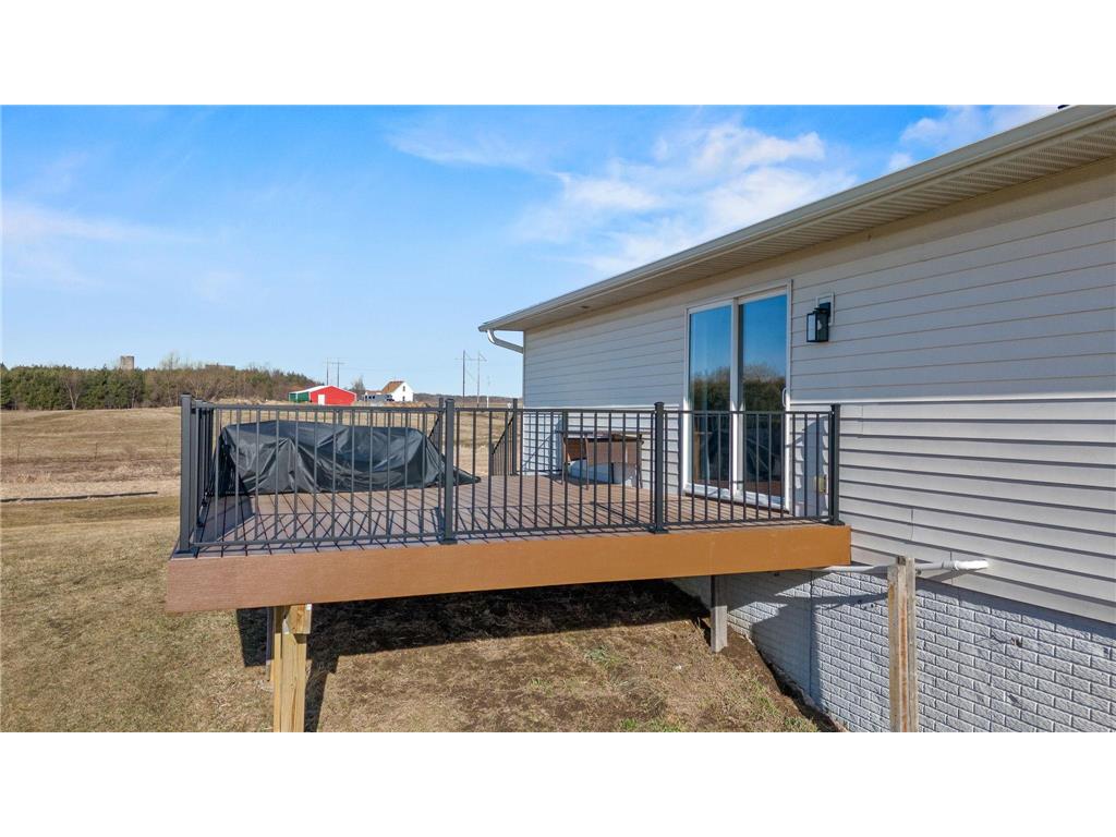 W2521 890th Avenue Spring Valley WI 54767 7036841 image27