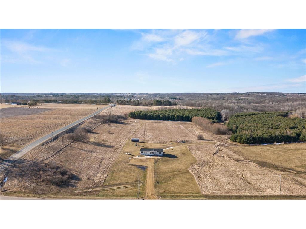 W2521 890th Avenue Spring Valley WI 54767 7036841 image28