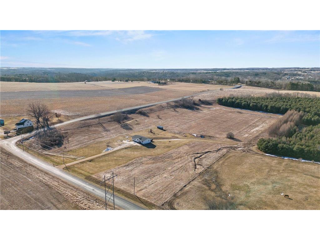 W2521 890th Avenue Spring Valley WI 54767 7036841 image29