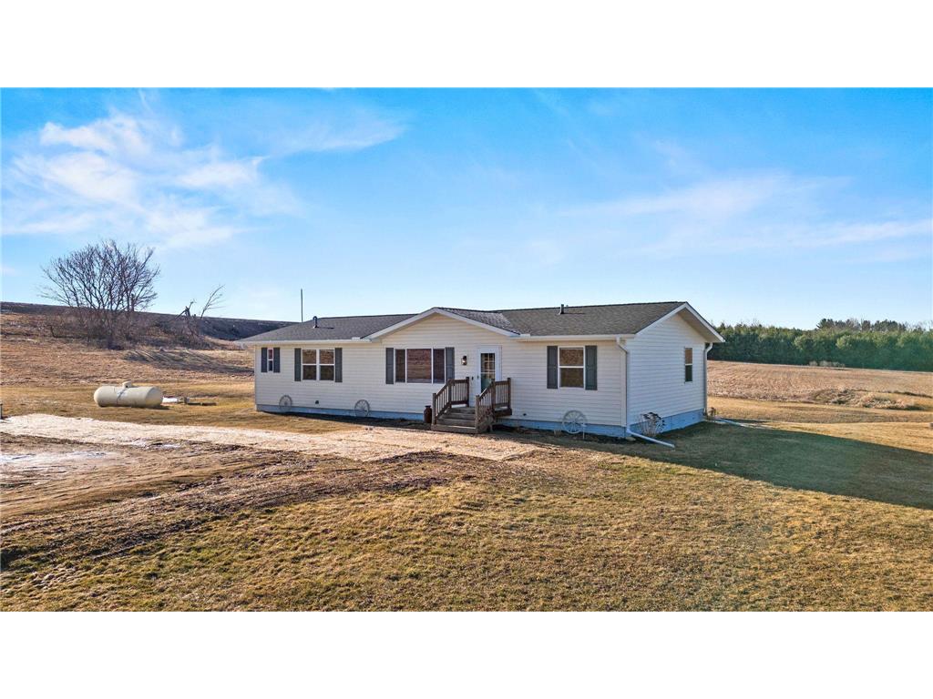 W2521 890th Avenue Spring Valley WI 54767 7036841 image3