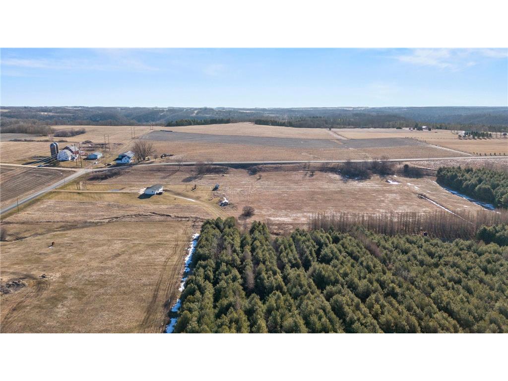 W2521 890th Avenue Spring Valley WI 54767 7036841 image30