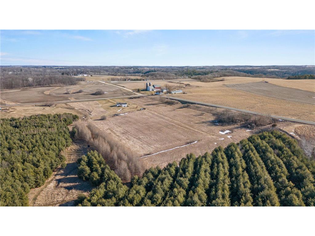 W2521 890th Avenue Spring Valley WI 54767 7036841 image31