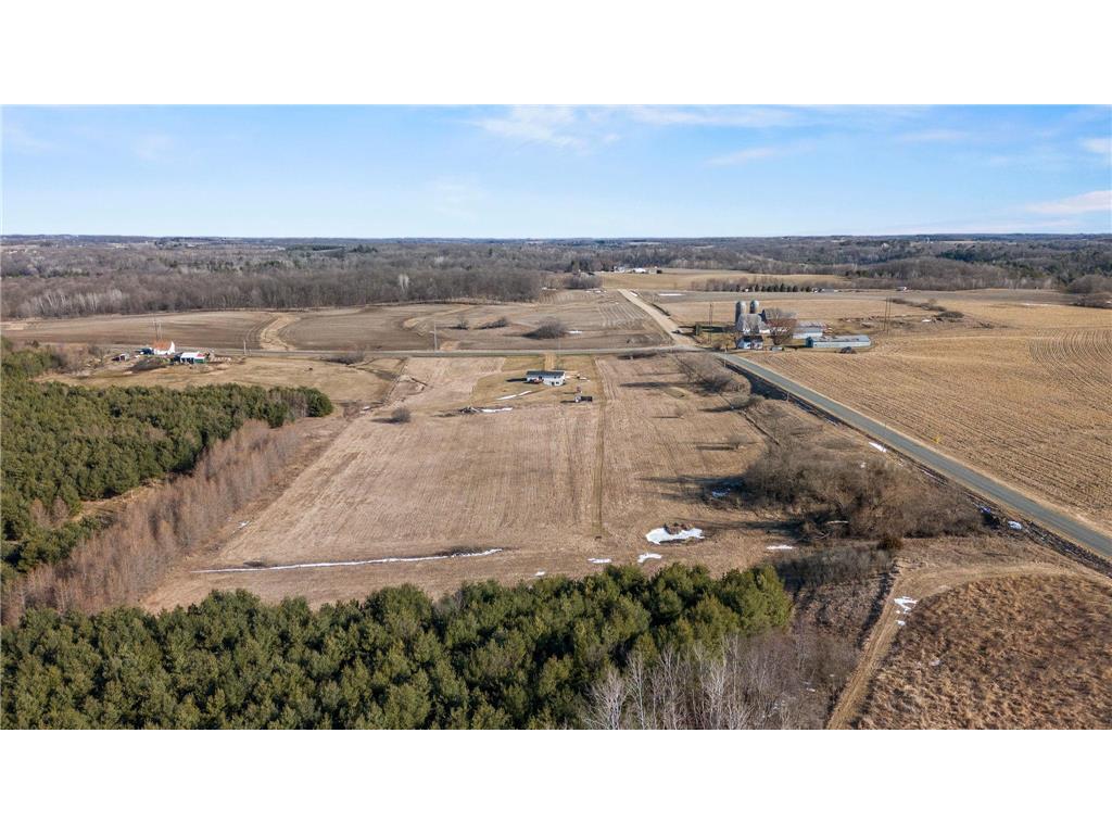 W2521 890th Avenue Spring Valley WI 54767 7036841 image32