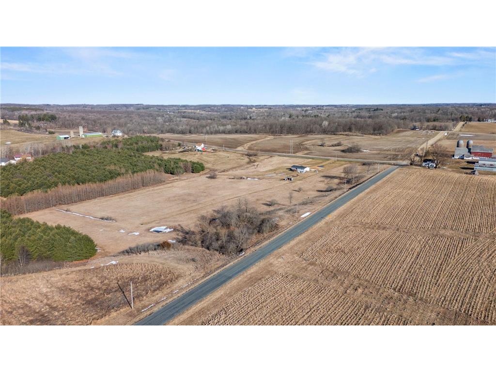 W2521 890th Avenue Spring Valley WI 54767 7036841 image33