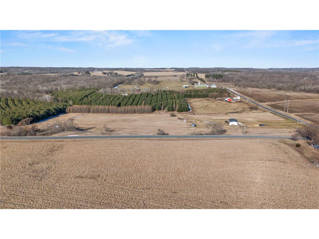 W2521 890th Avenue Spring Valley WI 54767 7036841 image34