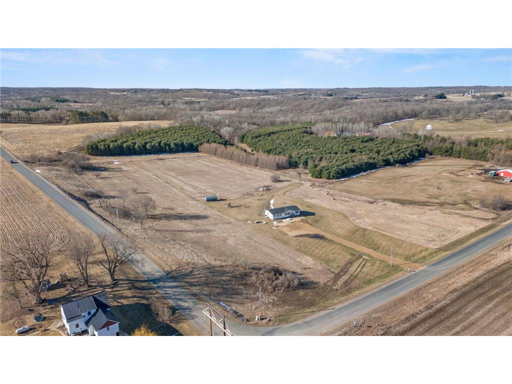 W2521 890th Avenue Spring Valley WI 54767 7036841 image35