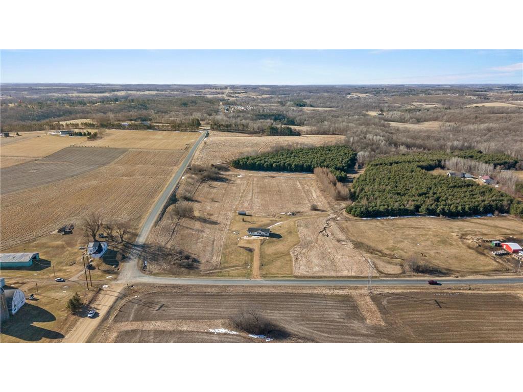 W2521 890th Avenue Spring Valley WI 54767 7036841 image36