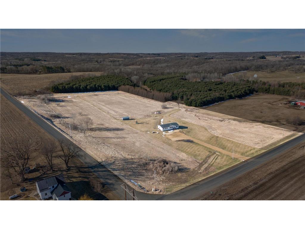 W2521 890th Avenue Spring Valley WI 54767 7036841 image37
