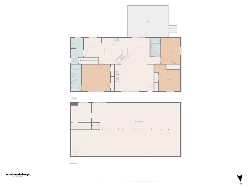 W2521 890th Avenue Spring Valley WI 54767 7036841 image38