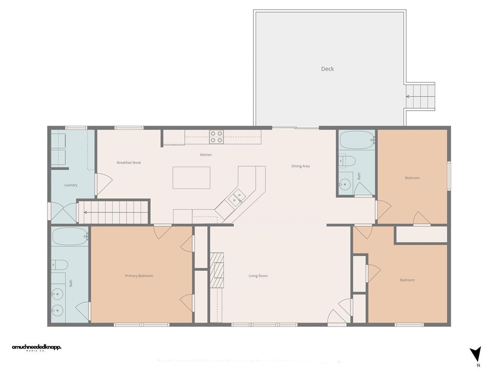 W2521 890th Avenue Spring Valley WI 54767 7036841 image39