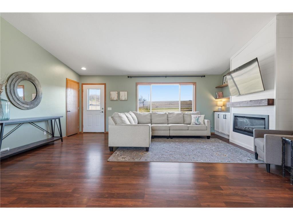 W2521 890th Avenue Spring Valley WI 54767 7036841 image4