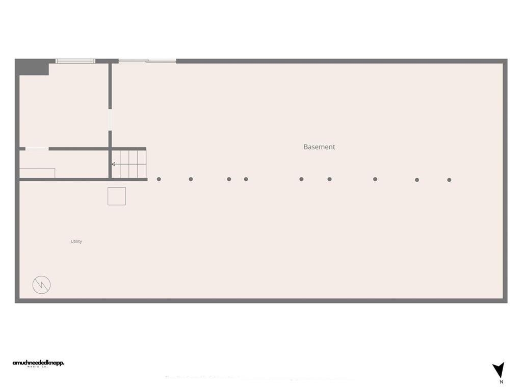 W2521 890th Avenue Spring Valley WI 54767 7036841 image40