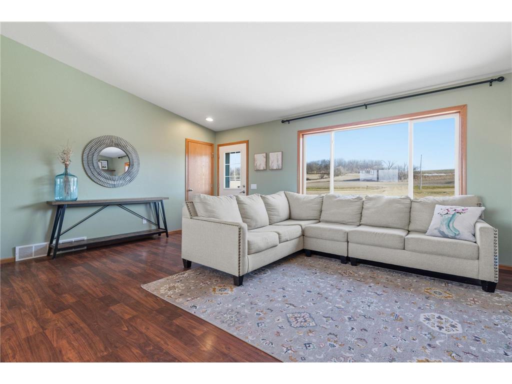 W2521 890th Avenue Spring Valley WI 54767 7036841 image5