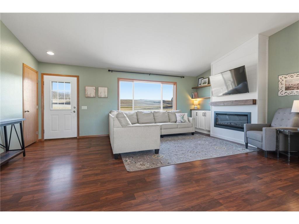 W2521 890th Avenue Spring Valley WI 54767 7036841 image6